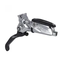 Sram Bremshebel DB Assy G2 Ultimate A2 grau Carbon
