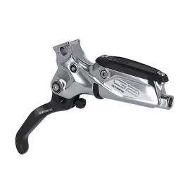Sram Bremshebel DB Assy G2 Ultimate A2 grau Carbon