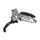 Sram Bremshebel DB Assy G2 Ultimate A2 grau Carbon