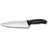 Victorinox Swiss Classic Fleischmesser 20 cm Schwarz