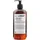 L:A Bruket Hand- & Körperpflege 222 Hand & Body Wash Spruce 450 ml