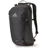 Gregory Kiro 18, Rucksack