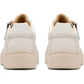 CLARKS Mykah Joy Damen Weiß 39,5