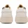 CLARKS Mykah Joy Damen Weiß 39,5