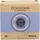 L'Occitane Extra-Gentle Soap With Shea Butter Lavender