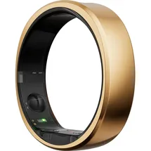 ringconn Smart Ring Gen 2 Größe 10 Roségold