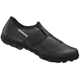 Shimano Mx100 Mtb-schuhe