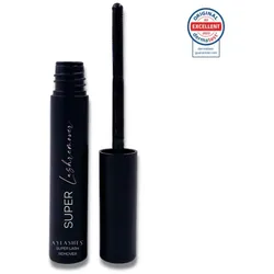 Aylashes DIY SUPER LASHREMOVER Künstliche Wimpern   Schwarz 