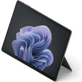 Microsoft Surface Pro 10 13,0" 8 GB RAM 256 GB SSD Ultra 5 Wi-Fi platin