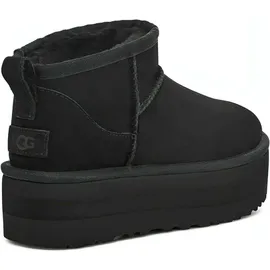 UGG Australia UGG ULTRA MINI PLATFORM