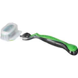Braun Silk-Expert Pro 5 PL5145