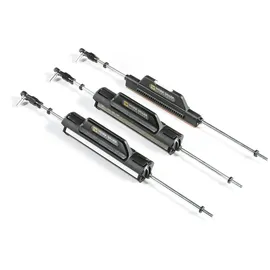 WORK SHARP Precision Adjust Upgrade Kit
