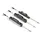 WORK SHARP Precision Adjust Upgrade Kit