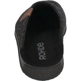 ROHDE Herren in anthrazit, 43