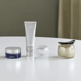 Sensai Cellular Performance Extra Intensive Mask Gesichtsmaske 75 ml