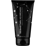 Sebastian Professional Sebastian No.Breaker Rebalancing Bonding Pre-Shampoo Cream 200 ml