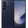 Samsung Galaxy Z Fold6 12 GB RAM 512 GB Navy