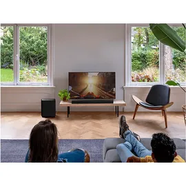 Harman/Kardon Enchant Sub