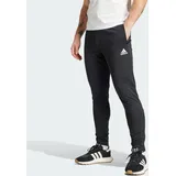 Adidas Entrada 22 Trainingshose Black XS