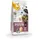 Witte Molen Puur Futter für Hamster 1 x 400 g