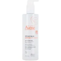 Avène AVENE XeraCalm Nutrition Moisturizing Lotion for Dry Sensitive