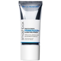 Smashbox Photo Finish Primerizer+ Hydrating Primer Primer 30 ml