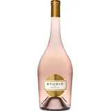 Magnum - Studio by Miraval - 2024