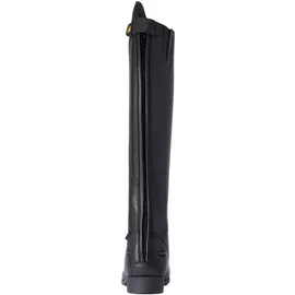 Ariat Heritage Contour II H2O Insulated schwarz 38 44/35