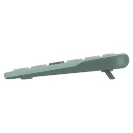 Asus KW100 Kabellos DE