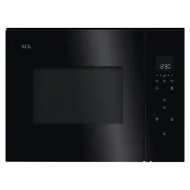 AEG NMB5S171SB Schwarz