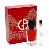 50 ml + Eau de Parfum 10 ml Geschenkset