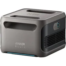Anker SOLIX BP3800