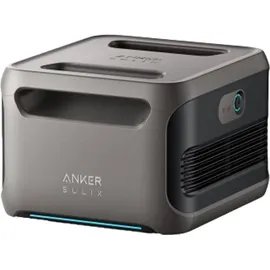 Anker SOLIX BP3800