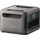 Anker SOLIX BP3800