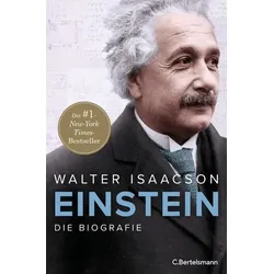 Einstein