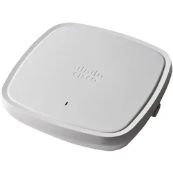 C9105AXI-E neu
