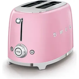 Smeg TSF01PKEU