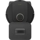 Roborock Q5 Pro+