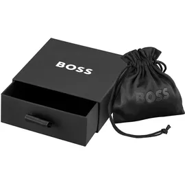Boss Jewelry 1580178M