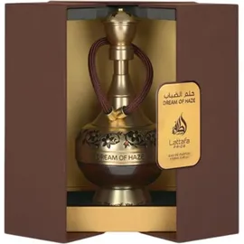 Lattafa Pride Dream Of Haze Eau de Parfum 100 ml