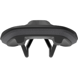 Ergon SR Allroad Core Comp S/M (Herren) (44063000)