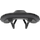 Ergon SR Allroad Core Comp S/M (Herren) (44063000)