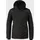 Schöffel Jacke "Ski Jacket Style Alerce WMS" in black | Gr.: 36