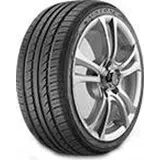 Athena SP-701 235/45 R17 97W