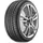AUSTONE Athena SP-701 235/45 R17 97W
