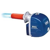 MHG Ölbrenner 95.20100-0540 RE 1.19 HK-0540, 15-19 kW, 1-stufig