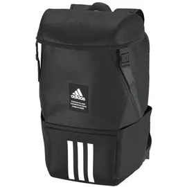 Adidas 4ATHLTS Camper schwarz (HC7269)