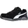 Puma AIRTWIST Black DISC Low - 46 -
