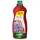 Chrysal Hortensien & Azaleen Flüssigdünger 1,2 l