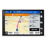 Garmin DriveSmart 86 MT-S EU